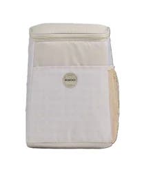 Igloo Backpack 18 Essential Linen