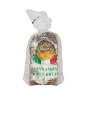 OTHER-NATIONAL Russo Bread, Cinnamon Apple, 16 oz