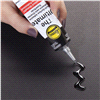 slide 4 of 13, Aleenes Aleene's Ultimate Adhesive, 1.5 oz