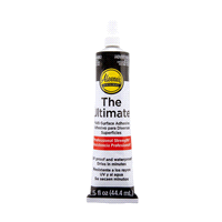 slide 6 of 13, Aleenes Aleene's Ultimate Adhesive, 1.5 oz