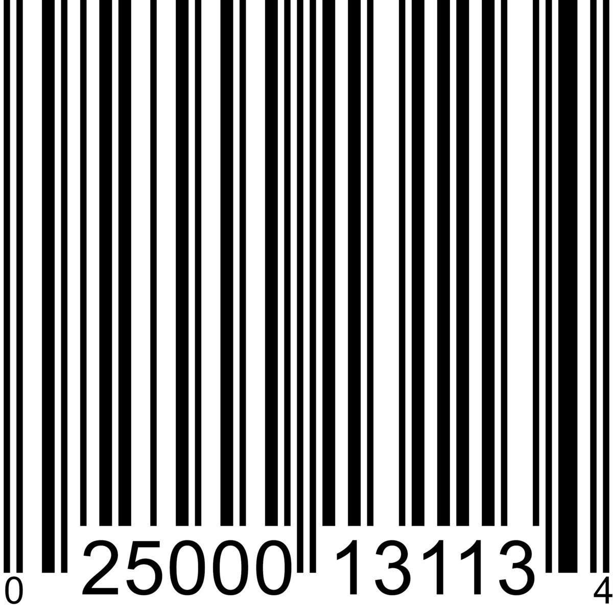 slide 2 of 11, Minute Maid Blue Raspberry Bottles- 6 ct, 6 ct
