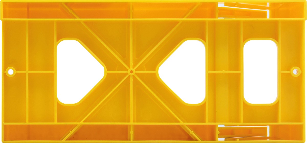 slide 5 of 10, ACE Mitre Box 1 ea, 1 ct