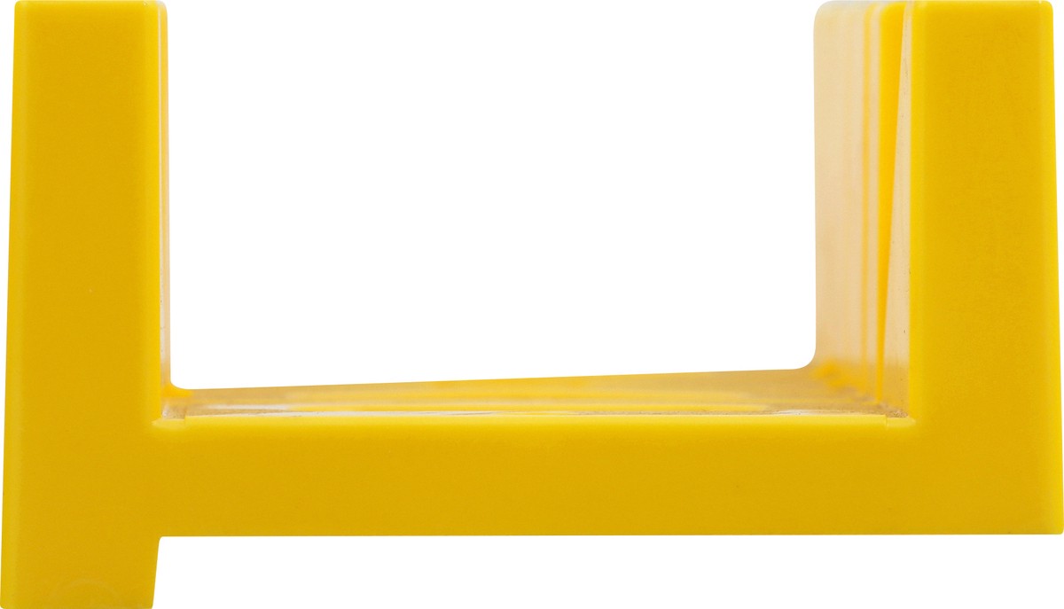 slide 6 of 10, ACE Mitre Box 1 ea, 1 ct