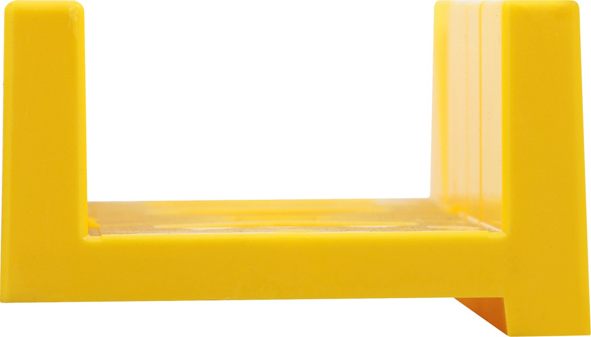 slide 10 of 10, ACE Mitre Box 1 ea, 1 ct