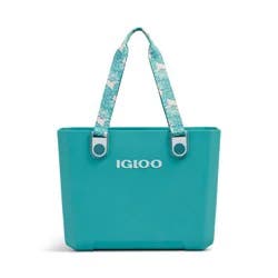 Igloo Tagalong Eva Tote