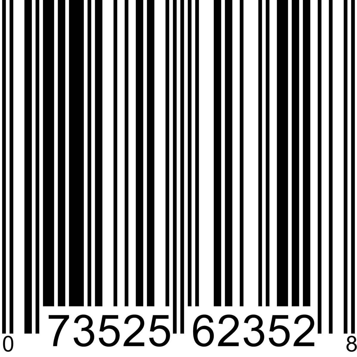 slide 5 of 11, Touch of Color Sunkissed Orange 2 Ply Napkins 50 ea, 50 ct