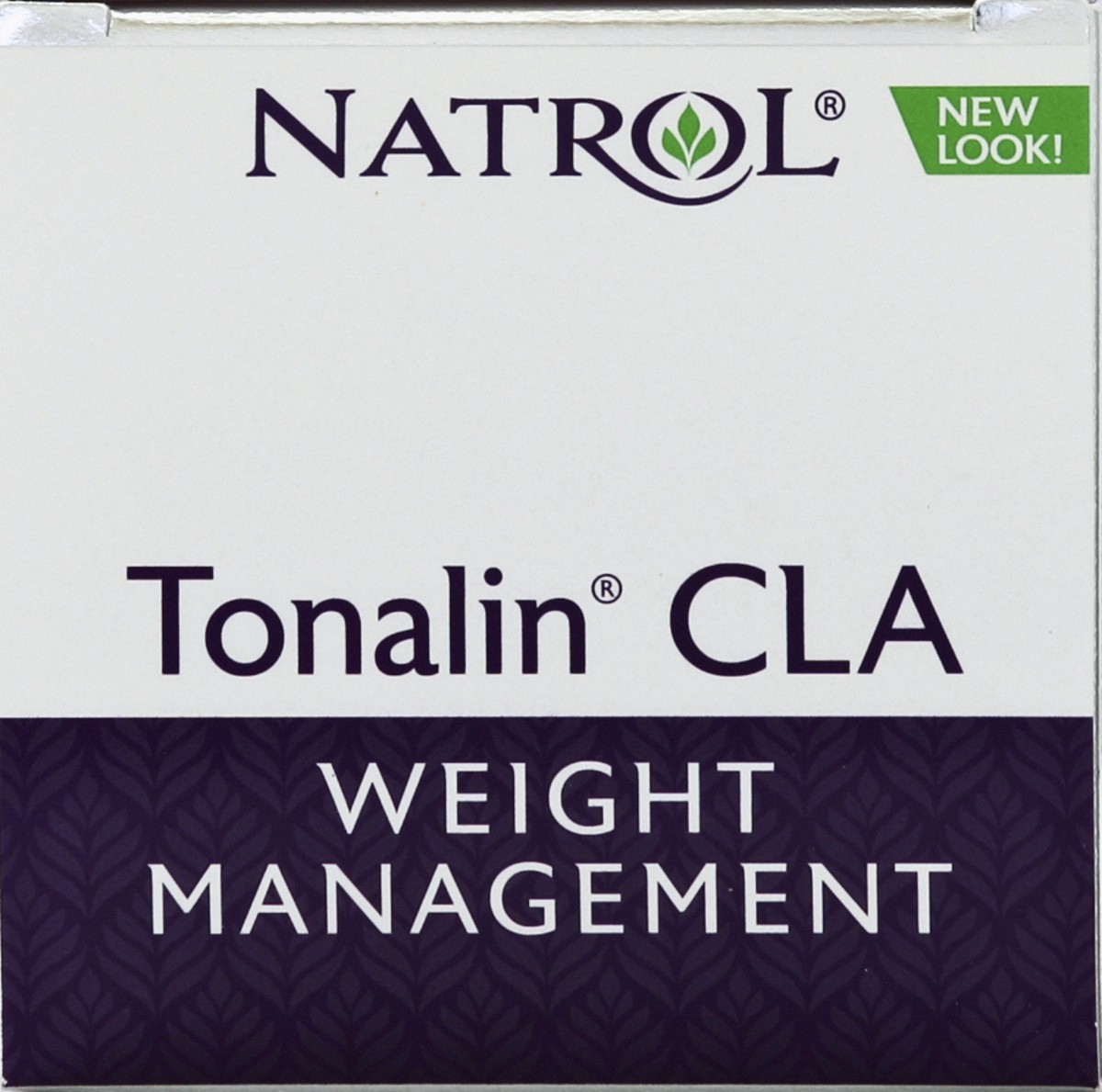 slide 4 of 5, Natrol Tonalin CLA 90 ea, 90 ct