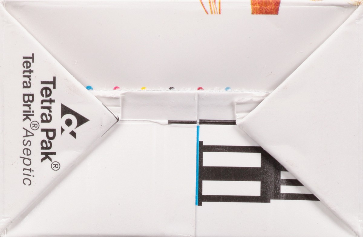 slide 6 of 18, Full Circle Market Oat Original Non-Dairy Beverage 32 fl oz, 32 fl oz