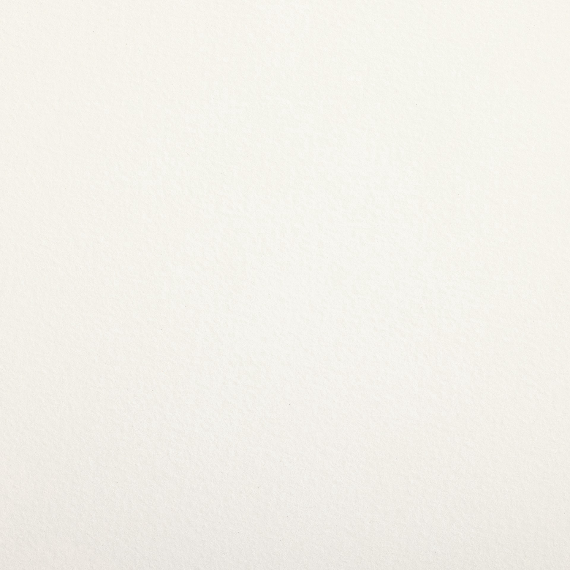 slide 2 of 4, Canson Xl Hardcover Watercolor Pad, 5.5 in x 8.5 in