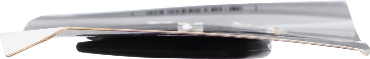 slide 2 of 8, Toshica's Finest Comb 1 ea, 1 ct