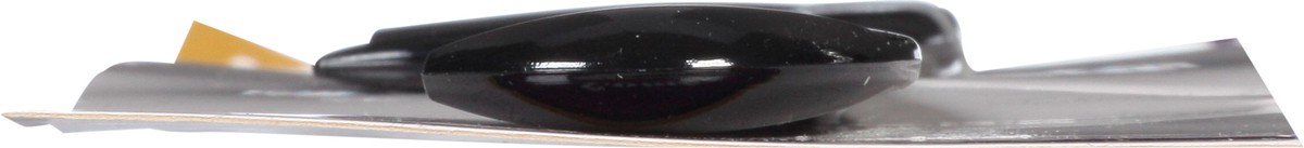 slide 7 of 8, Toshica's Finest Comb 1 ea, 1 ct