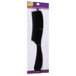 Toshica's Finest Comb 1 ea
