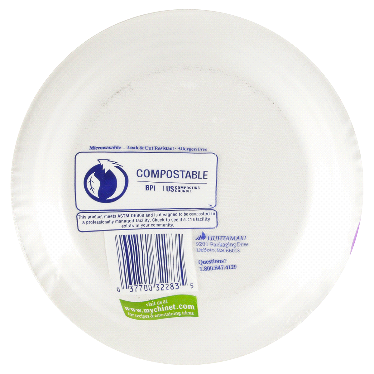 Chinet Dessert Paper Plates 35 Ct Shipt chinet-dessert-paper-plates-35-ct-shipt