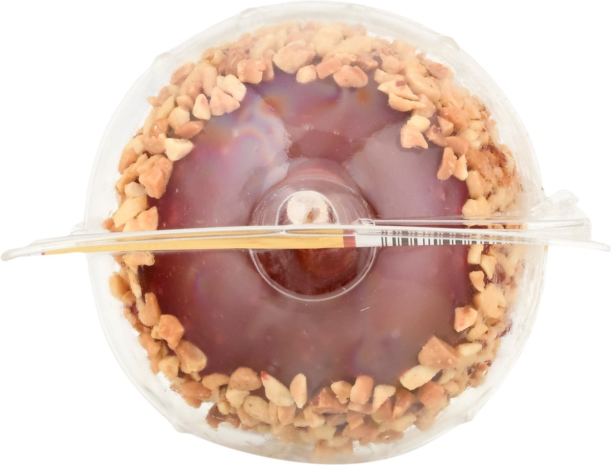 slide 6 of 9, Tastee Candy Apple 3 oz, 3 oz