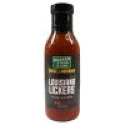 Quaker Steak & Lube LA Lickers