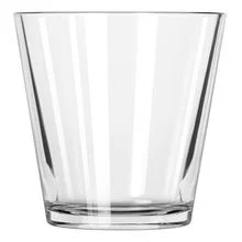 Gordon Choice Mixing Glasses