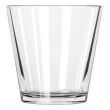 Gordon Choice Mixing Glasses