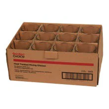 Gordon Choice Mixing Glasses