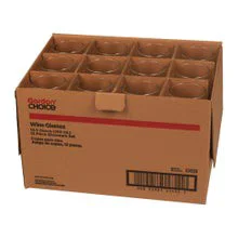 Gordon Choice Wine Glasses