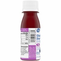 slide 1 of 3, Kroger Mixed Berry Flavored Glucose Shot - 2 fl oz, 2 fl oz