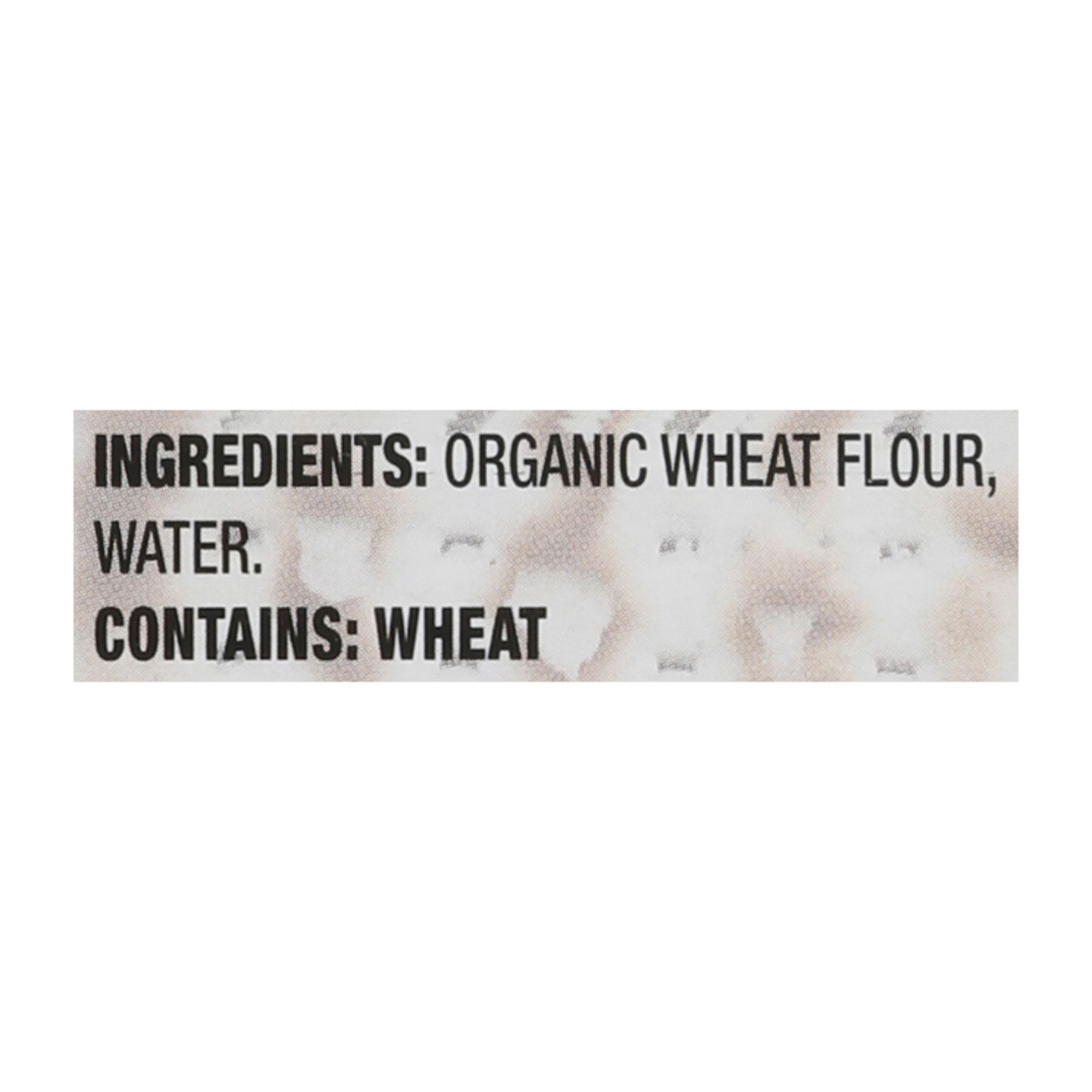 slide 4 of 14, Streit's Flour & Water Matzo, 10 oz