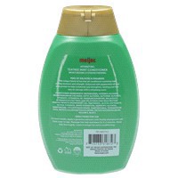 slide 3 of 5, Meijer Hydrating Teatree Mint Conditioner, 13 oz