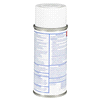 slide 18 of 29, Meijer Home Lice, Bedbug and Dust Mite Spray, 5 oz