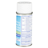 slide 22 of 29, Meijer Home Lice, Bedbug and Dust Mite Spray, 5 oz