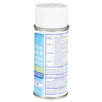 slide 23 of 29, Meijer Home Lice, Bedbug and Dust Mite Spray, 5 oz