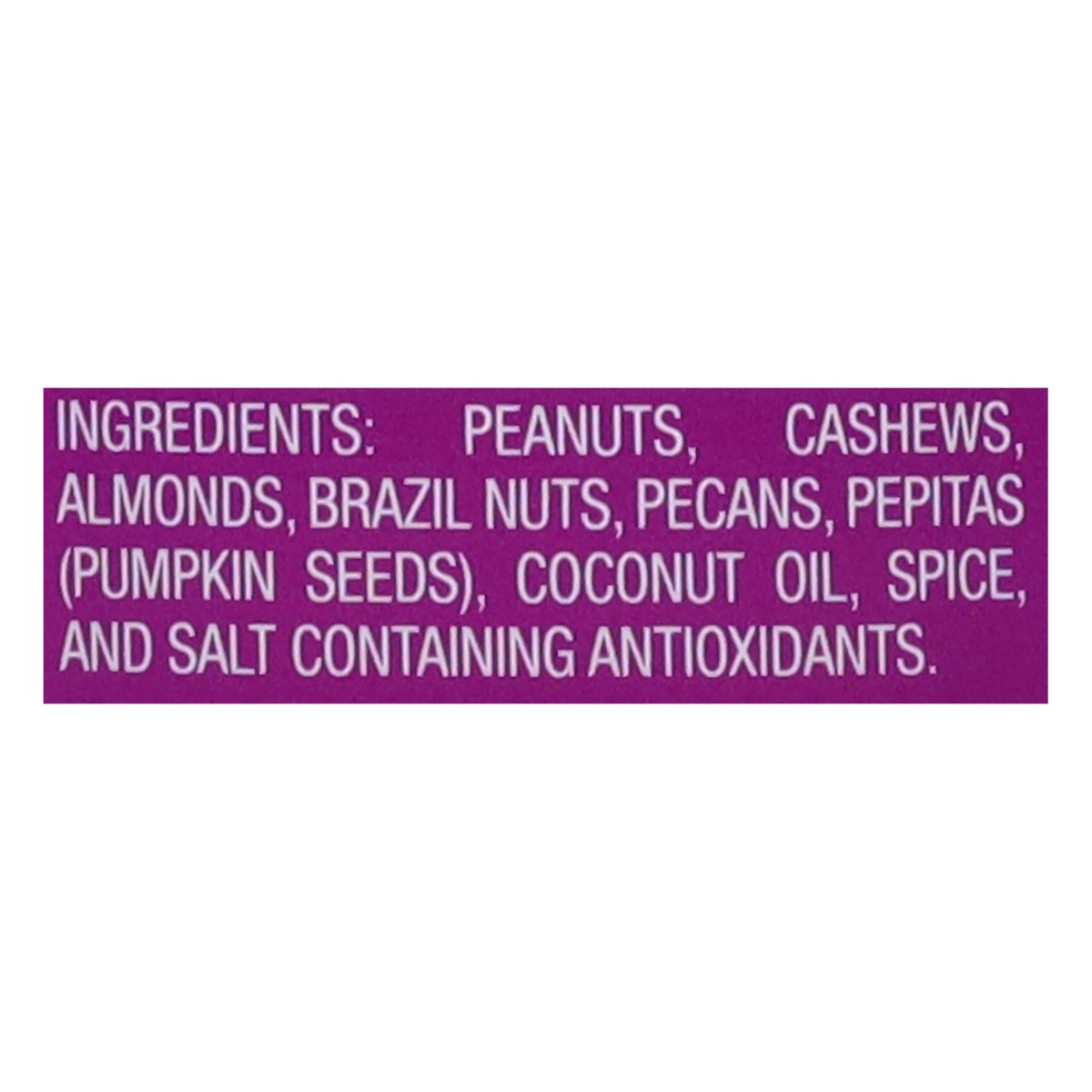 slide 4 of 13, Picosos' Hot Chile Mixed Nuts 12 oz, 12 oz