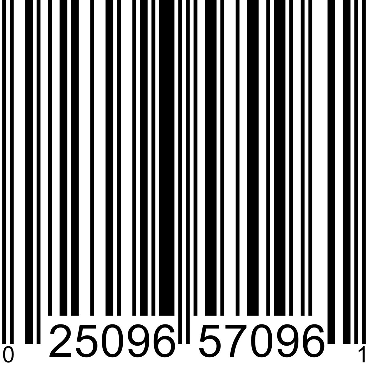 slide 7 of 12, Caspari 10 Inch Aqua Duet Crown Candles 2 ea, 2 ct