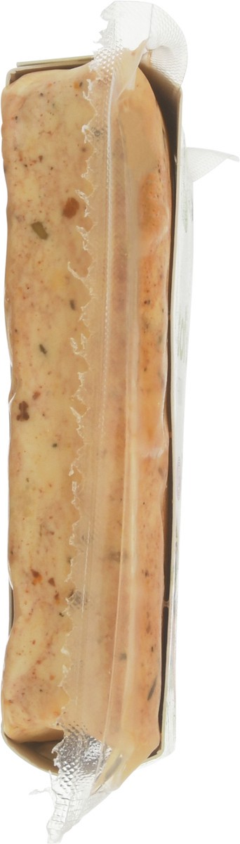 slide 7 of 9, Franklin Farms Italian Fusion Tofu 10 oz, 10 oz