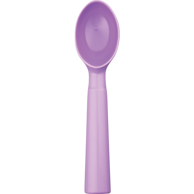 slide 1 of 1, Nostalgia Ice Cream Scoop Green, 1 ct