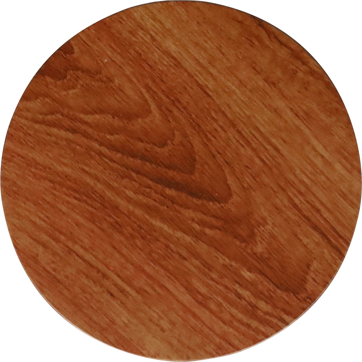 slide 8 of 12, Essential Elements Baja Cactus + Kelp Candle 1 ea, 1 ct