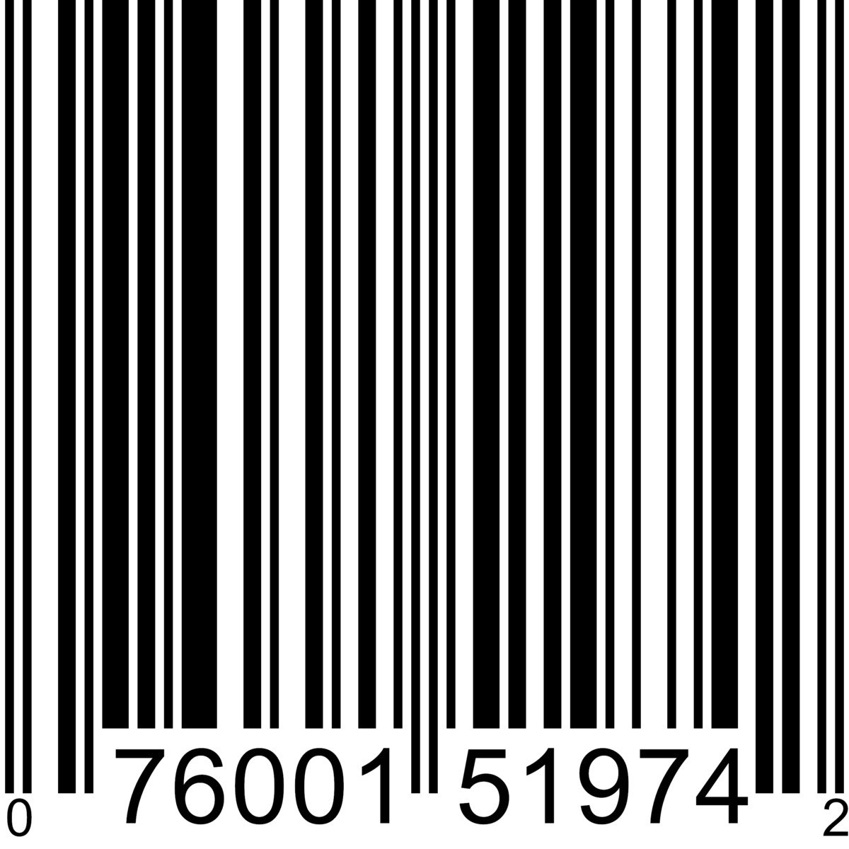 slide 3 of 12, Essential Elements Baja Cactus + Kelp Candle 1 ea, 1 ct