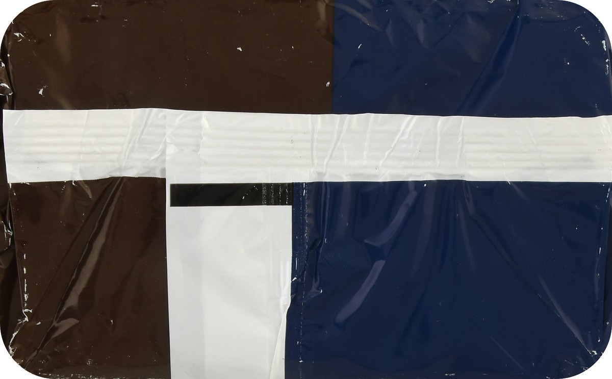 slide 9 of 13, Flora Croissant, Chocolate & Pastry Cream, 6 ct