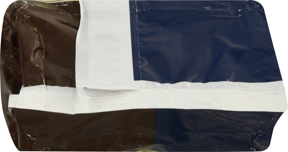 slide 11 of 13, Flora Croissant, Chocolate & Pastry Cream, 6 ct