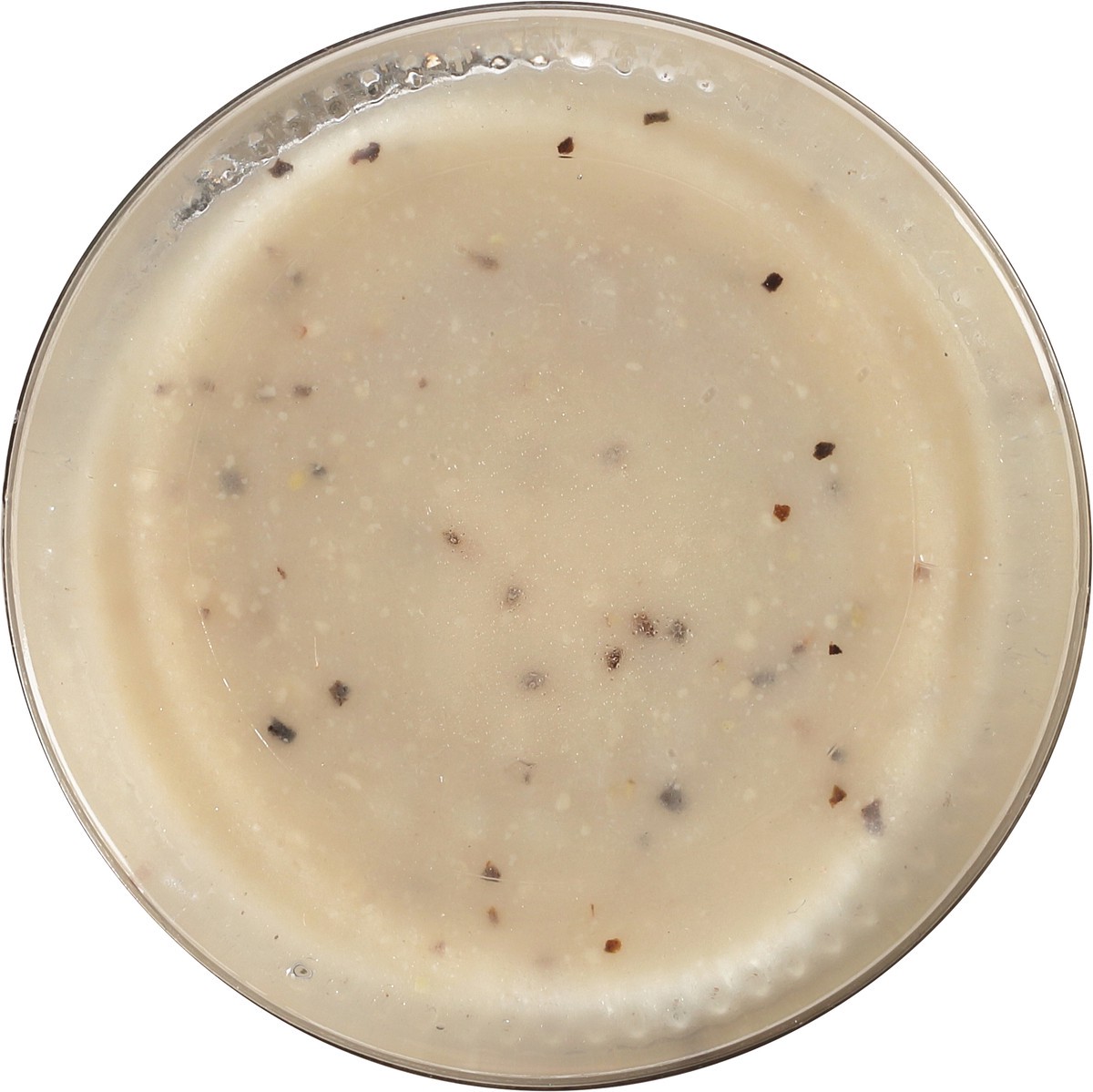 slide 6 of 7, Litehouse Parmesan Caesar Vinaigrette Dressing 12 fl oz, 12 fl oz