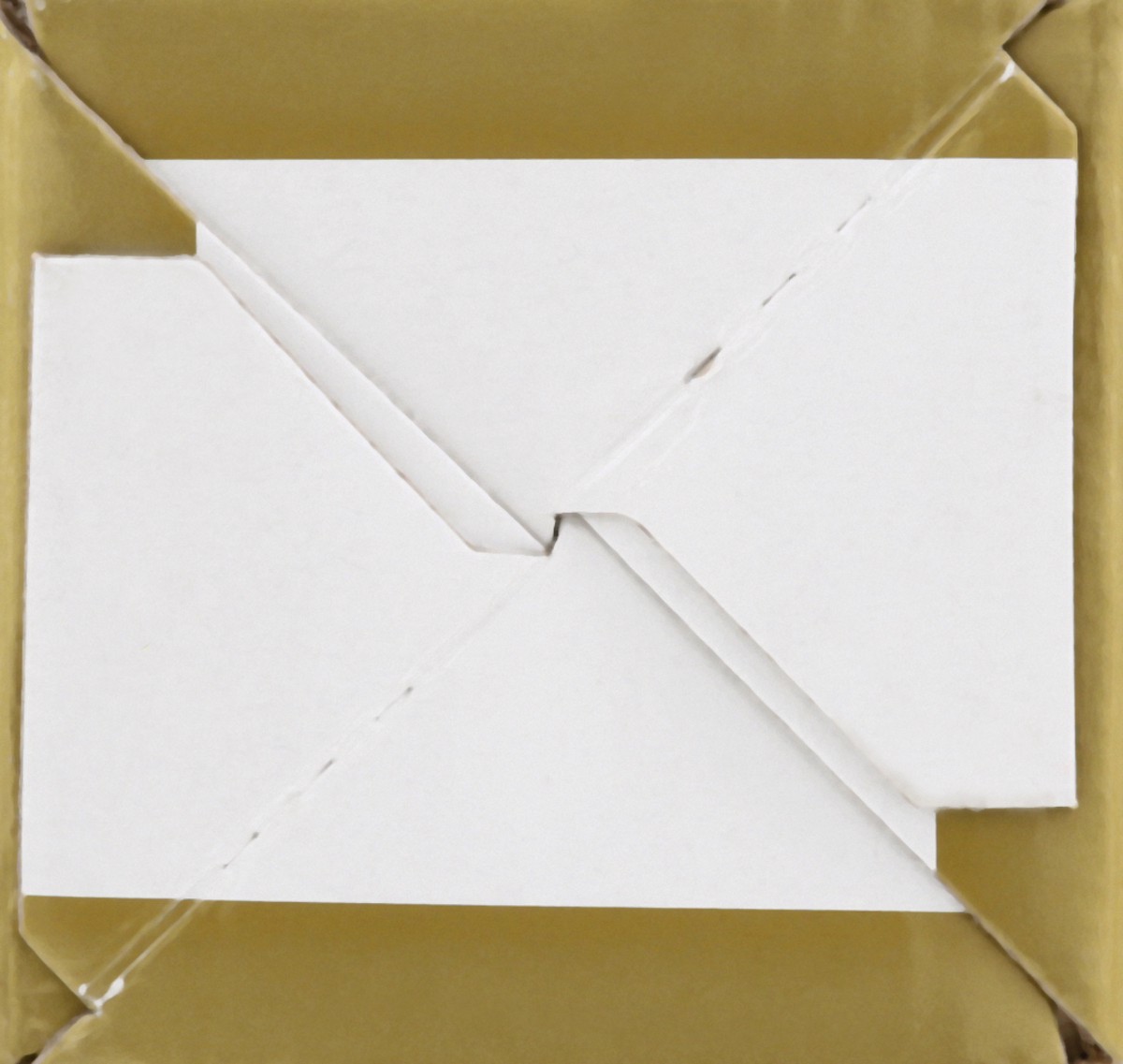 slide 3 of 12, Cre-C Max Shampoo 8.46 oz, 8.46 oz