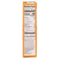 slide 10 of 13, Meijer Chewy Dark Chocolate & Peanut Butter Protein Bars, 5 ct; 7 oz