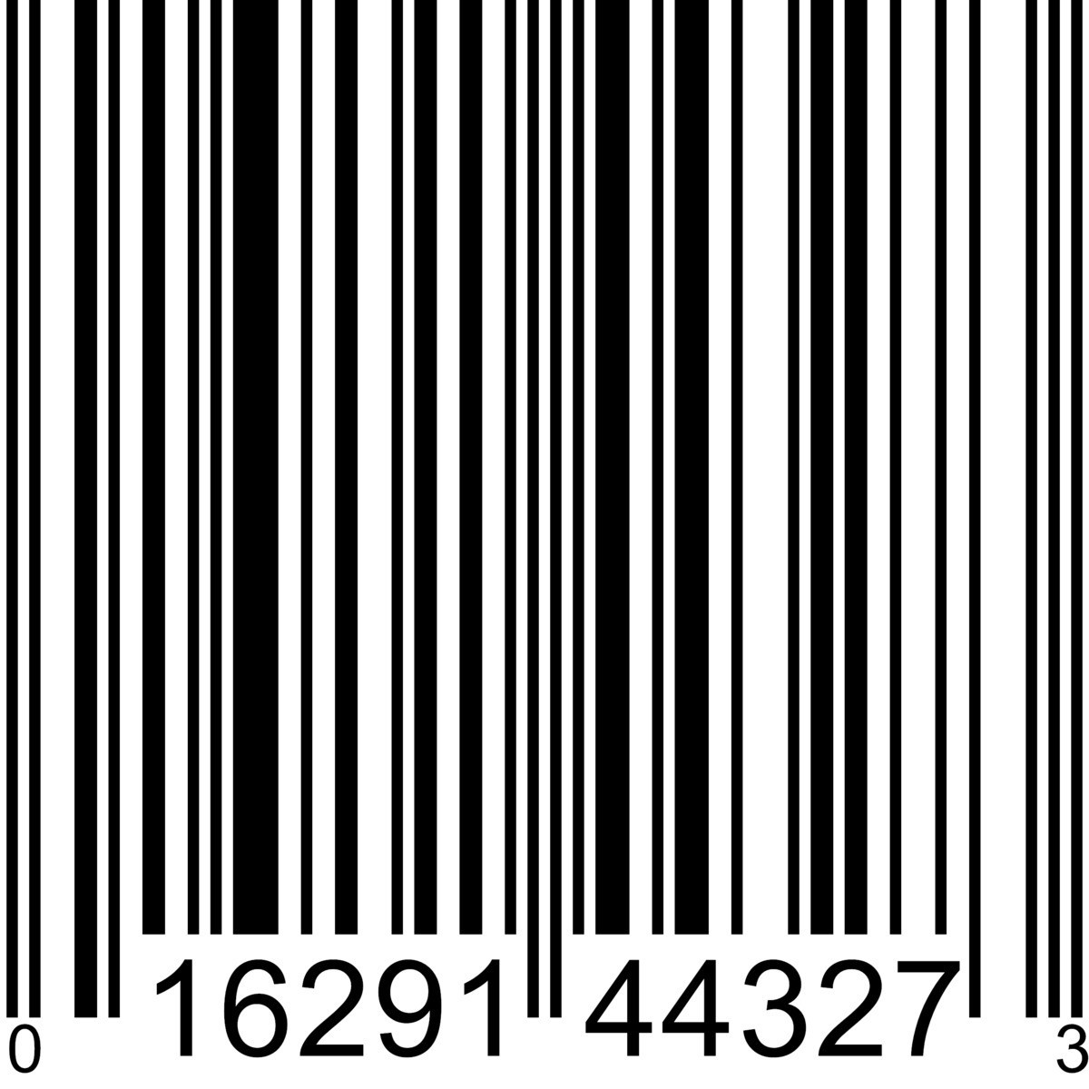 slide 8 of 13, Morton & Bassett Organic Herbs from Provence 0.7 oz, 7 oz