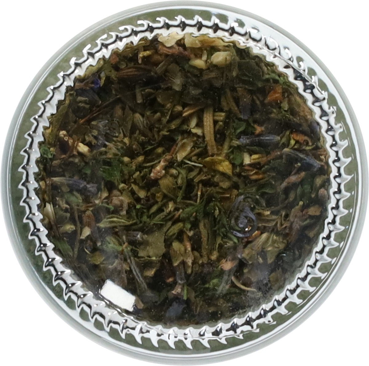 slide 10 of 13, Morton & Bassett Organic Herbs from Provence 0.7 oz, 7 oz