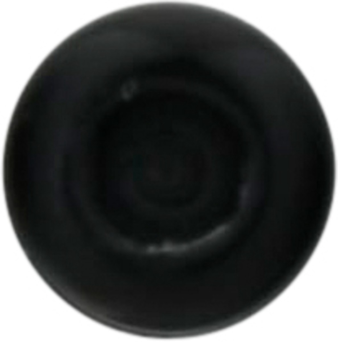 slide 9 of 12, Rimmel London Ravish 057 Lasting Finish Exaggerate Automatic Lip Liner 0.012 oz, 0.35 gram