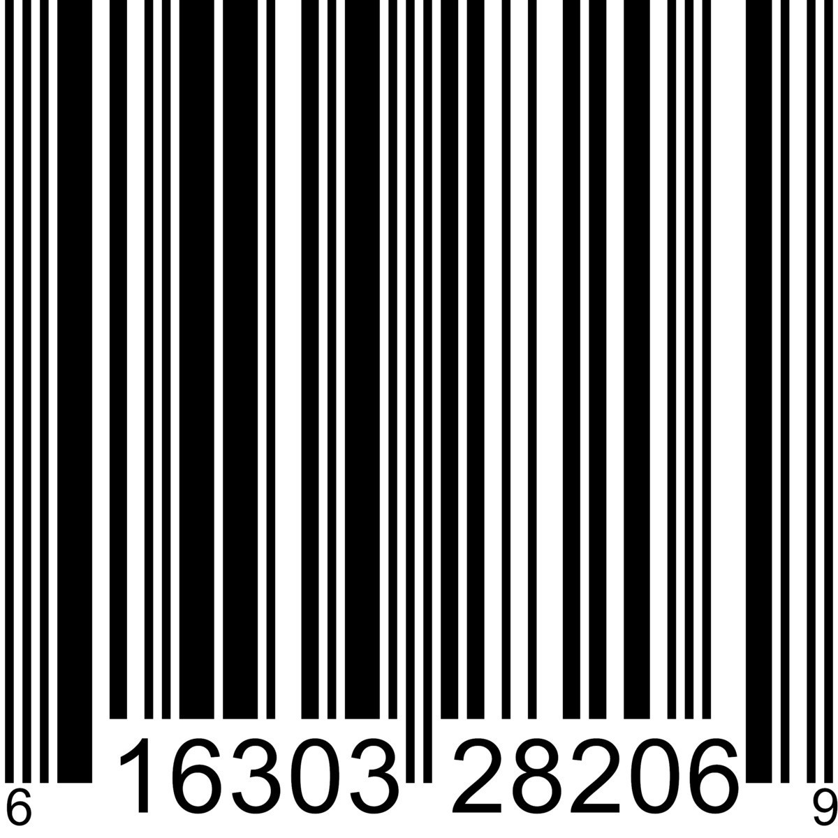 slide 8 of 12, Rimmel London Ravish 057 Lasting Finish Exaggerate Automatic Lip Liner 0.012 oz, 0.35 gram