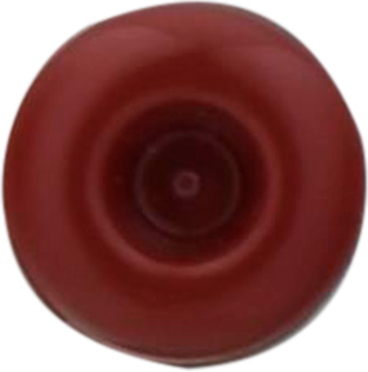 slide 4 of 12, Rimmel London Ravish 057 Lasting Finish Exaggerate Automatic Lip Liner 0.012 oz, 0.35 gram