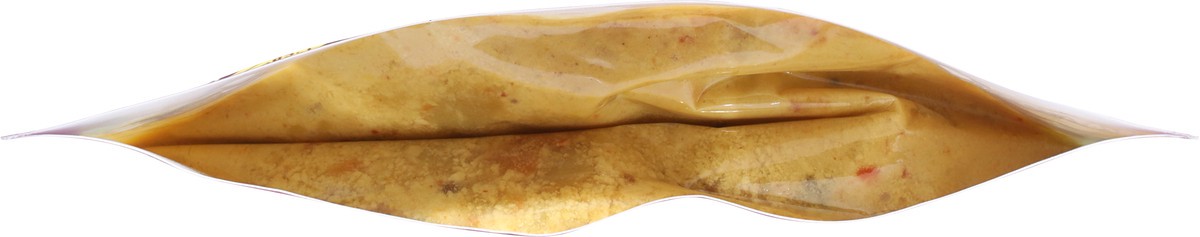 slide 6 of 13, Patak's Mild Madras Yellow Dal 10.5 oz, 10.5 oz