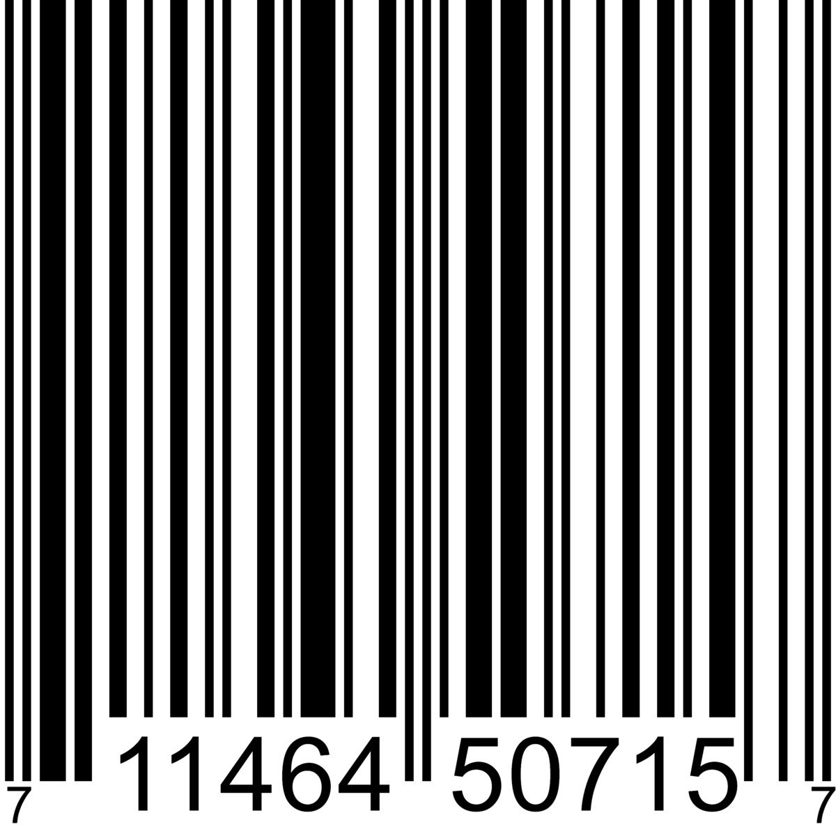 slide 9 of 13, Patak's Mild Madras Yellow Dal 10.5 oz, 10.5 oz