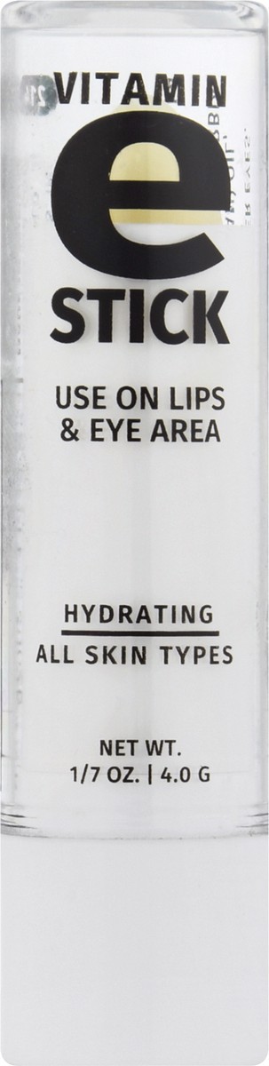 slide 1 of 11, Reviva Labs Hydrating Vitamin E Stick 0.142 oz, 0.14 oz