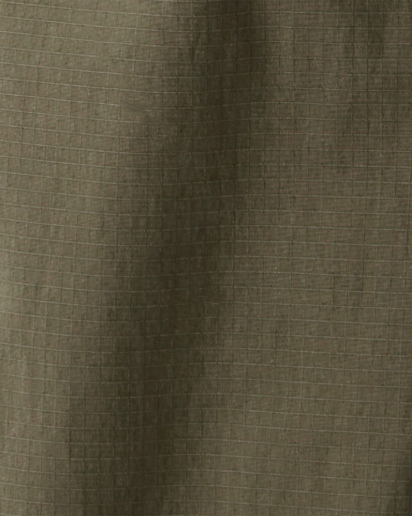 slide 2 of 4, Boys Cotton Fashion Cargo Pants - Green Green 5, 1 ct