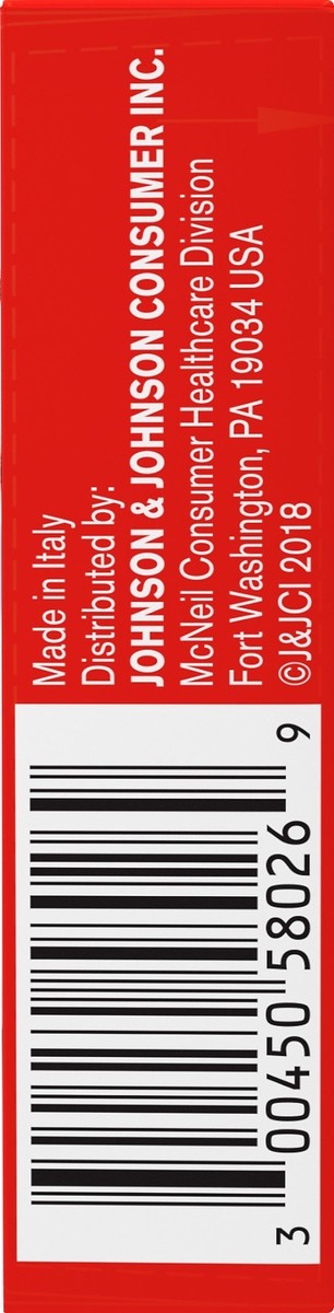 slide 3 of 7, Sudafed PE Head Congestion + Mucus Relief Tablets for Sinus Pressure, Congestion, & Headache, Non-Drowsy Decongestant with Acetaminophen, Guaifenesin & Phenylephrine HCI, 24 ct, 24 ct